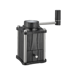 Zassenhaus - Coffee Mill "Lubeck"