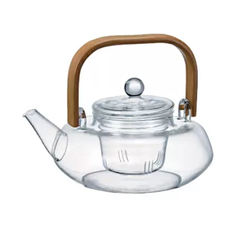 Hario Glass Kyusu