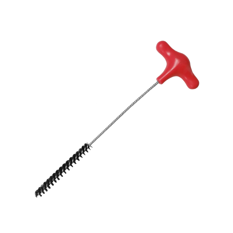 7″ Steam Wand Cleaning Brush