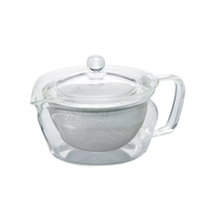 Hario Cha Cha Kyusu