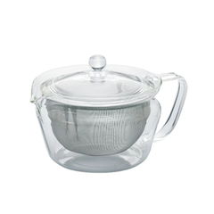 Hario Cha Cha Kyusu