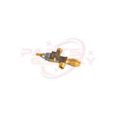 Rancilio Gas  69000251