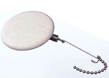 Hario Replacement Cloth Filter And Shaper For Coffee Syphon