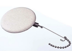 Hario Replacement Cloth Filter And Shaper For Coffee Syphon