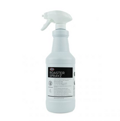 Roaster Sprayz 32 Oz Spray Bottle
