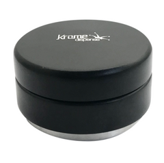 Coffee Distribution Tool 58.5Mm