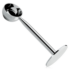 Cilio - Espresso Pusher With Coffee Measure