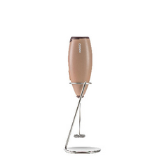 Hario Creamer  "Z"