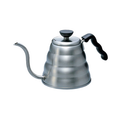 Hario V60 Coffee Drip Kettle 'Buono' - 800Ml