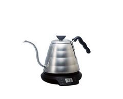 V60 Power Kettle Buonon With Temperature Control