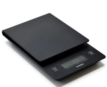 Hario Scale/Timer