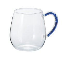 Hario Beads Glass