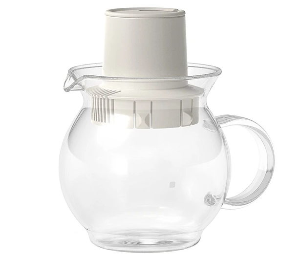 Hario Tea Hat