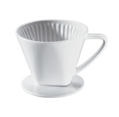 Cilio Ceramic Coffee Filter
