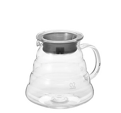 Hario V60 Range Server