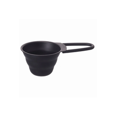 Hario Measurement Scoop