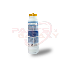 Bwt Bestmax Water Softener/Filter - 6 Sizes