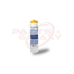 Bwt Bestmax Water Softener/Filter - 6 Sizes
