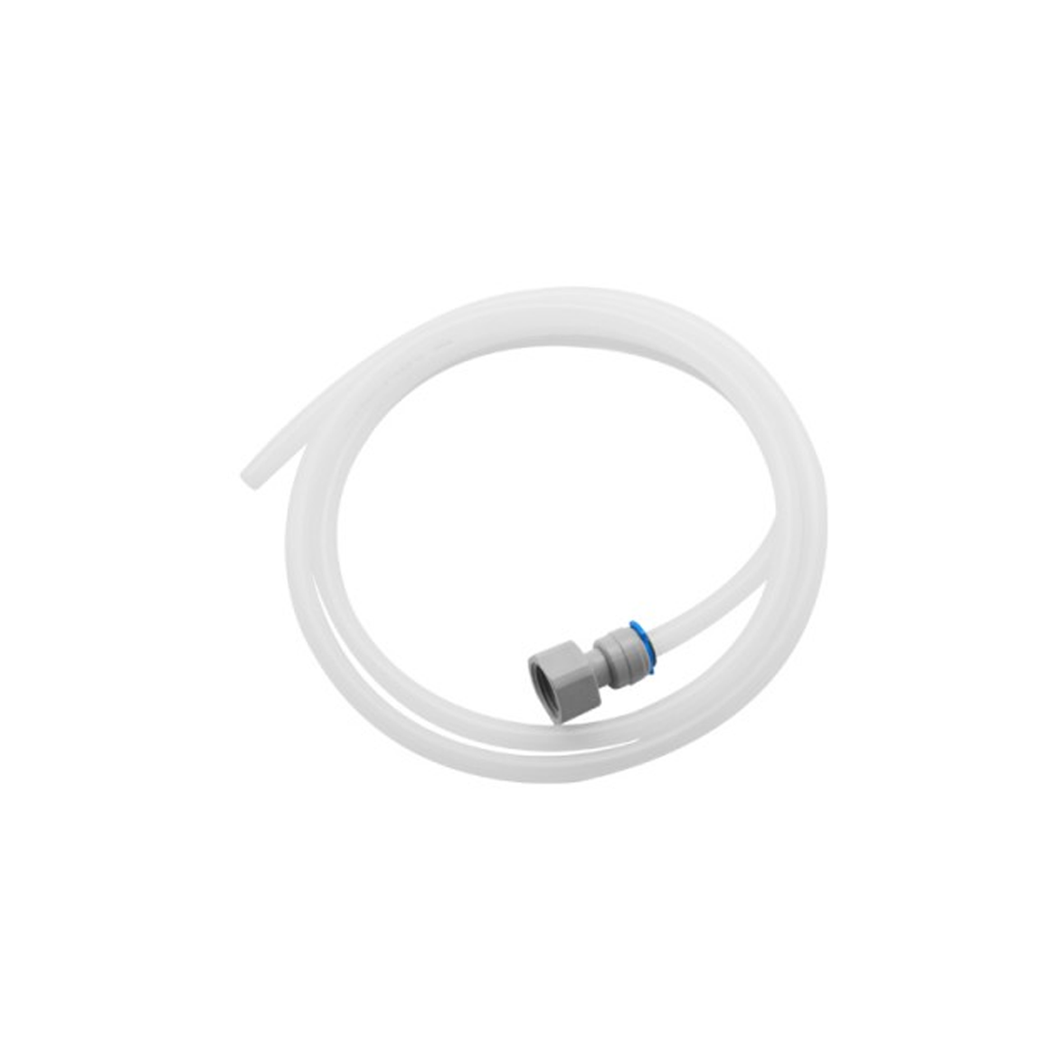 Products – Parts Galaxy