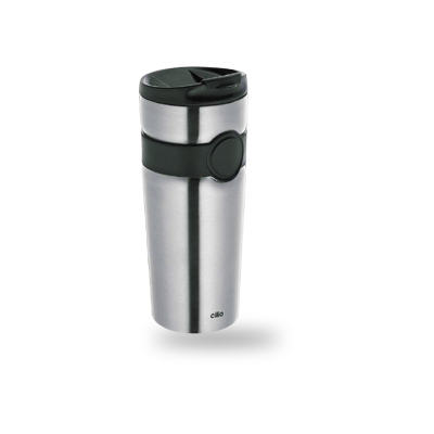 Cilio Car Thermo Mug Trendy