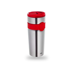 Cilio Car Thermo Mug Trendy