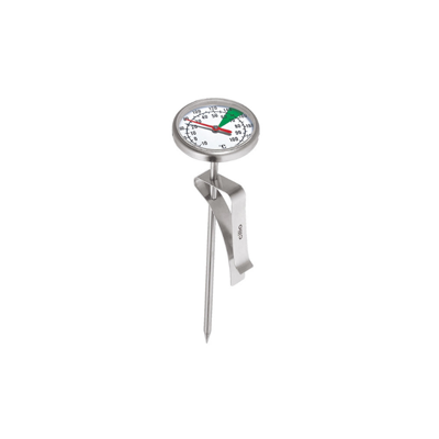 Cilio Milk Thermometer