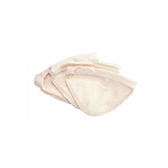 Hario Woodneck Filter 480Ml