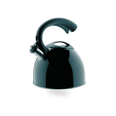 Cilio - Kettle "Count"