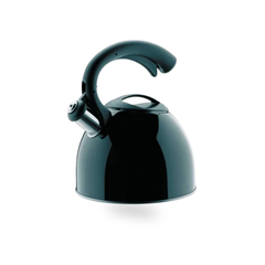 Cilio - Kettle "Count"