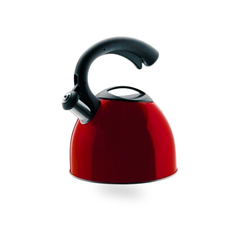 Cilio - Kettle "Count"
