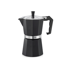 Cilio - Espresso Maker "Classico" - 6 Cups