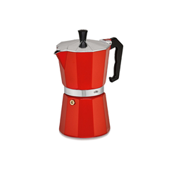 Cilio - Espresso Maker "Classico" - 6 Cups