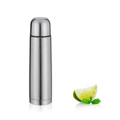Cilio - Insulating Bottle - Colore