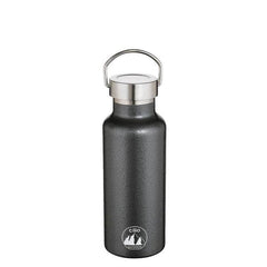 Cilio - Vacuum Flask Grigio
