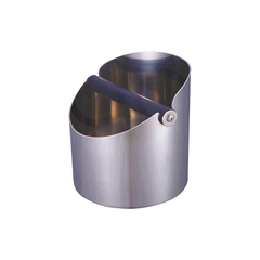 Standard Knockbox Round – 5.51″ Dia