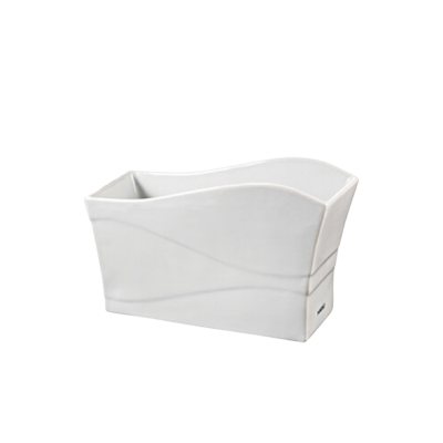 Hario V60 Paper Stand