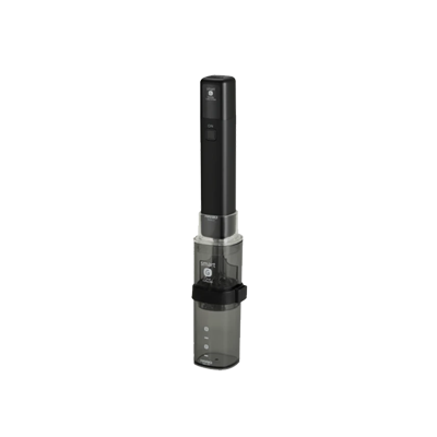 Hario Smartg Electric Handy Coffee Grinder