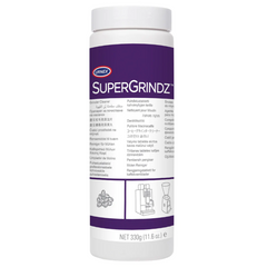 Urnex Supergrindz Grinder Cleaner