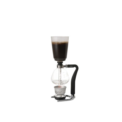 Hario Syphon Next