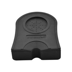 Rubber Mat For Coffee Tamper