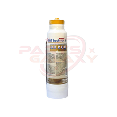 Bwt Bestmax Premium Water Filters