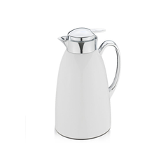 Cilio - Isolating Jug - Venezia
